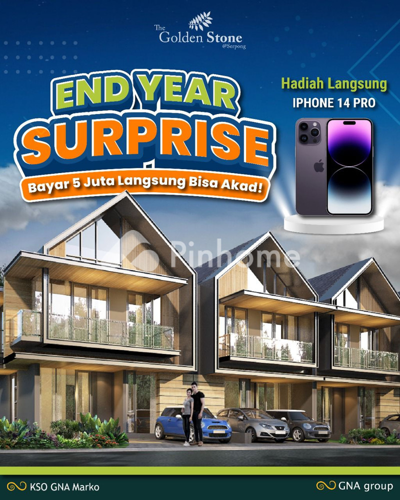 disewakan tanah komersial jombang wetan - 2