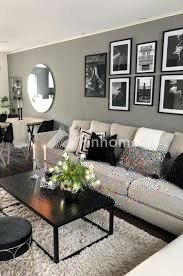 dijual rumah di pasar baru - 2
