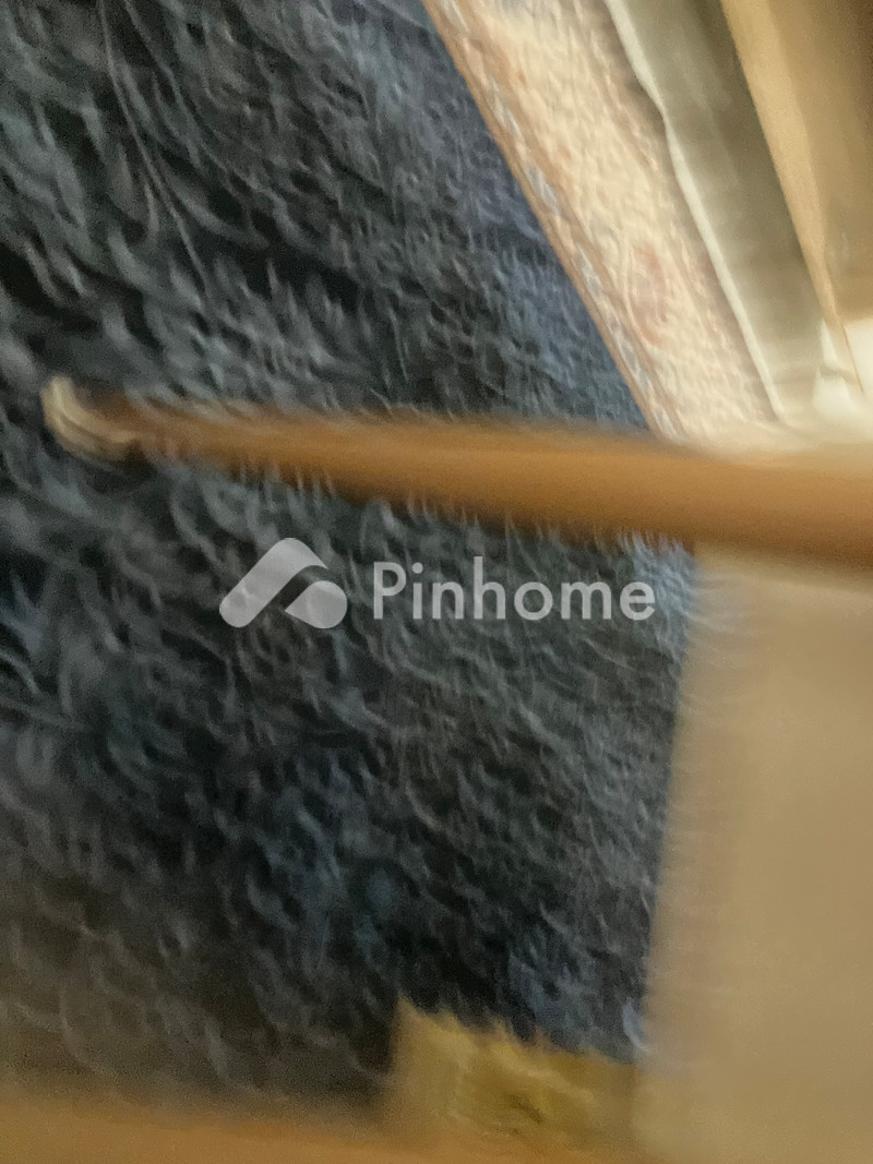 dijual rumah shhshsshs di baloi permai - 1