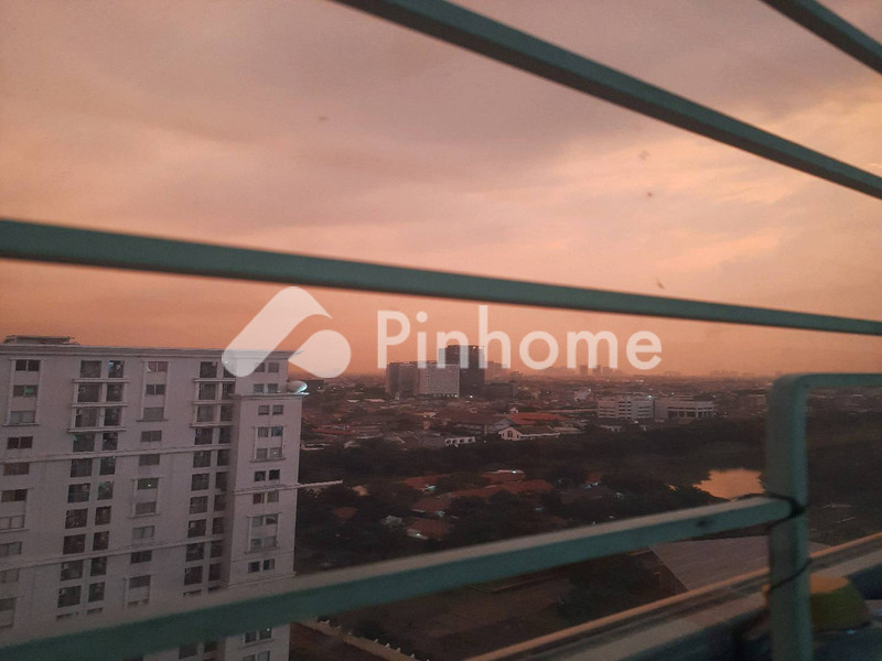 dijual tanah komersial pre regression flut 3 7 1 and di lawe buluh didi - 1