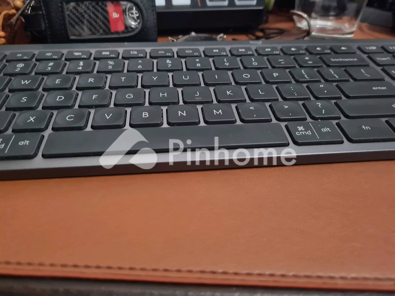 dijual rumah miniminim di matur - 2