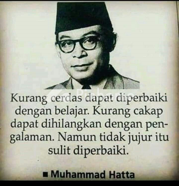disewakan apartemen sisa 2 di top - 2