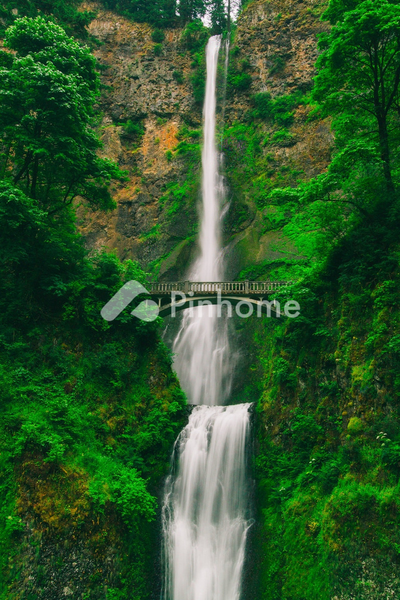 dijual rumah test popup di bogor - 1