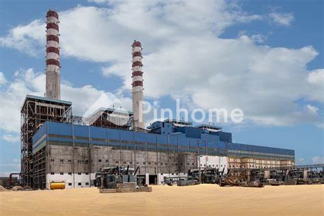 dijual pabrik gulali di temon - 1