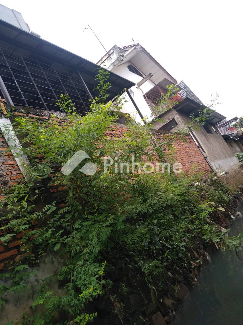 dijual rumah tyuiop di wakaw - 2