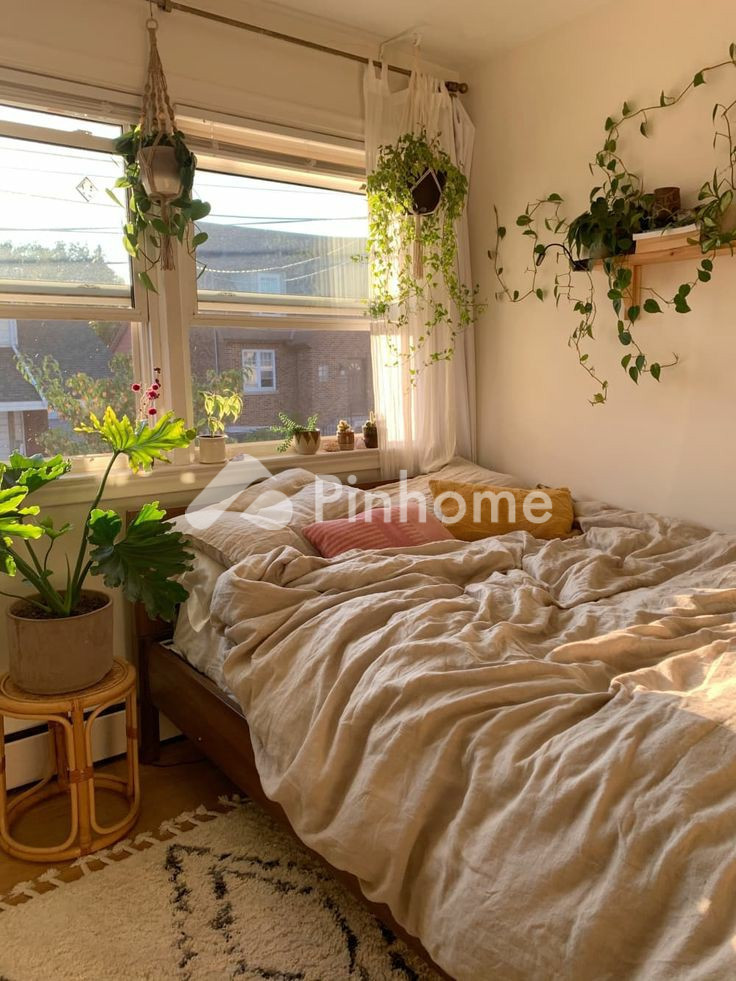disewakan apartemen mewah di mutiara - 1