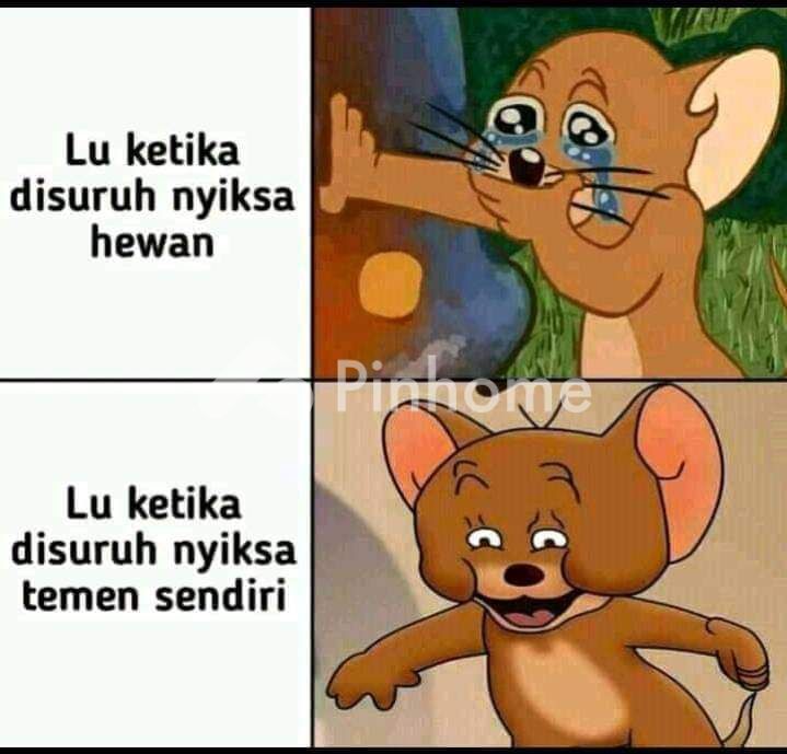 dijual rumah di batu putih - 1