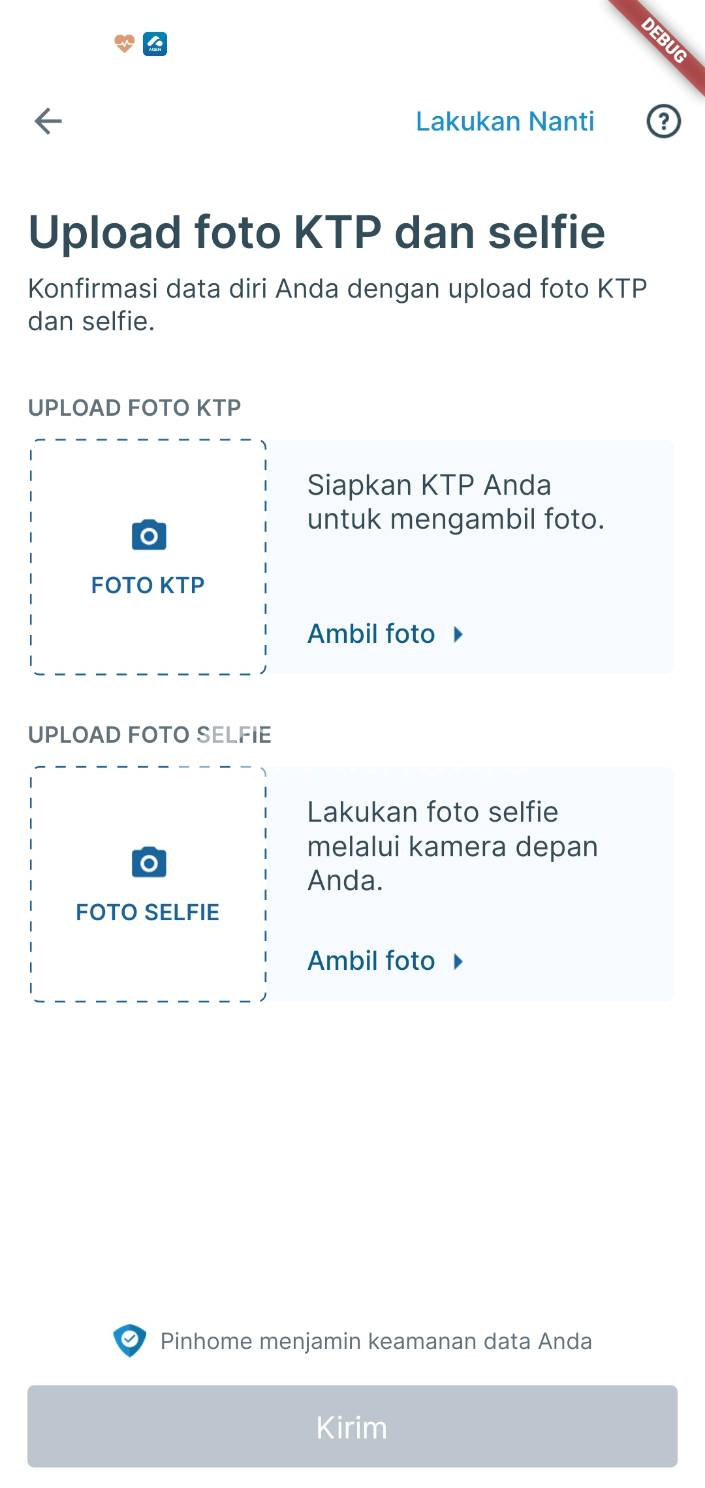 dijual rumah mevvaah di setia - 1