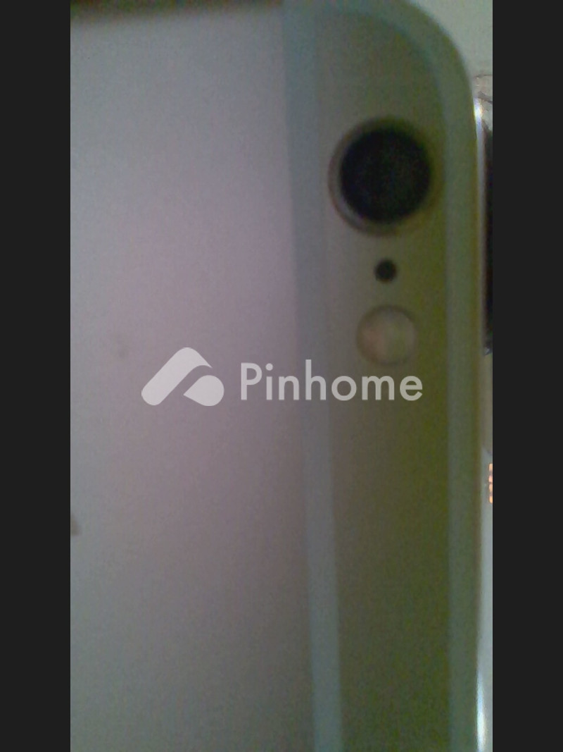 dijual ruko 3 lantai 123m2 di kemayoran - 2