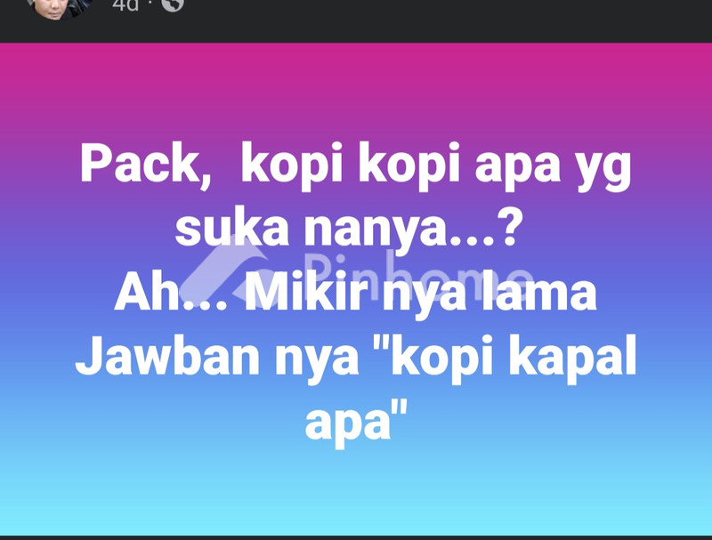 disewakan rumah update bulanan di bausasran - 1