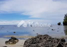 dijual apartemen di pondok udik - 1