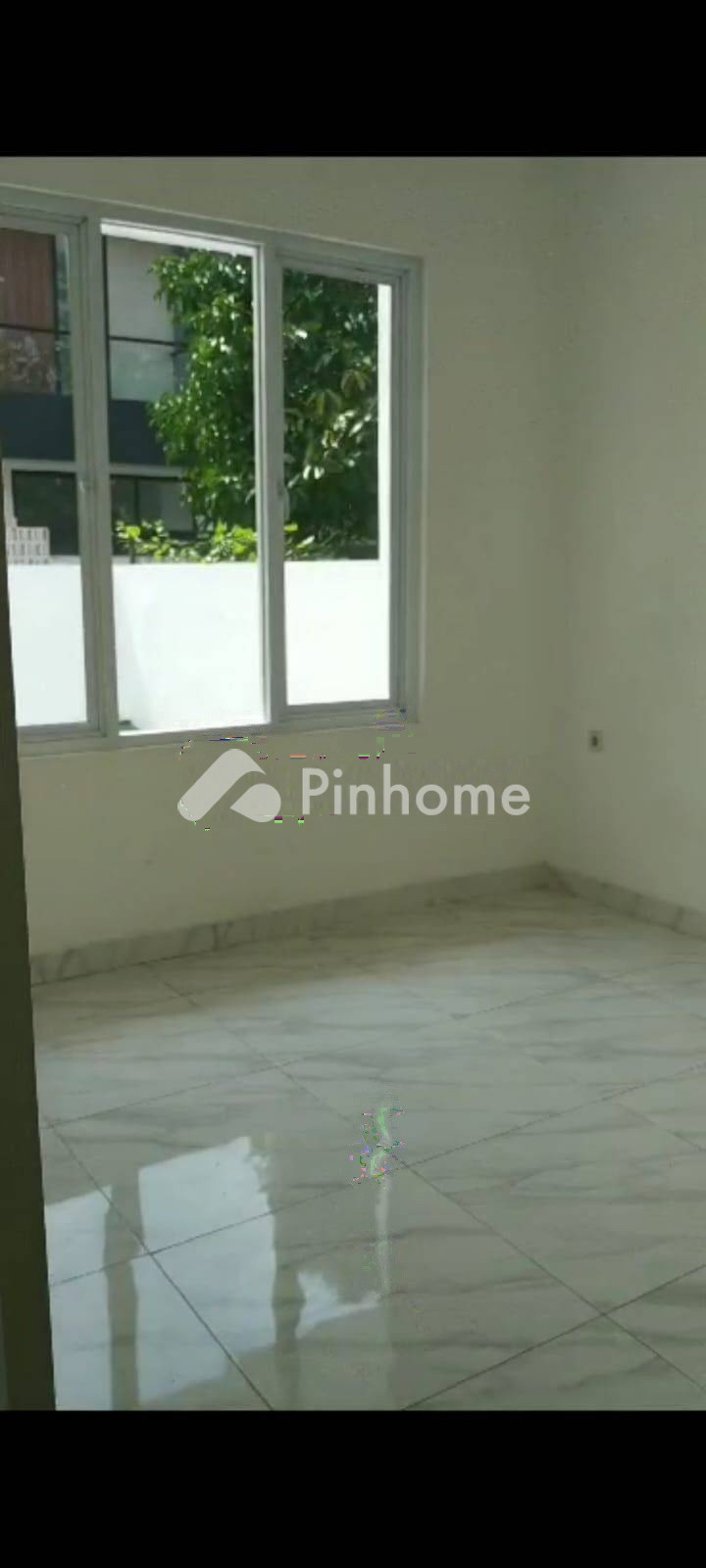 dijual rumah 1 lantai 2kt 135m2 di karang tengah - 1
