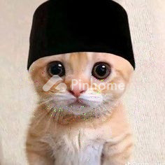 dijual rumah testing test test test di fak fak barat fakfak barat - 1