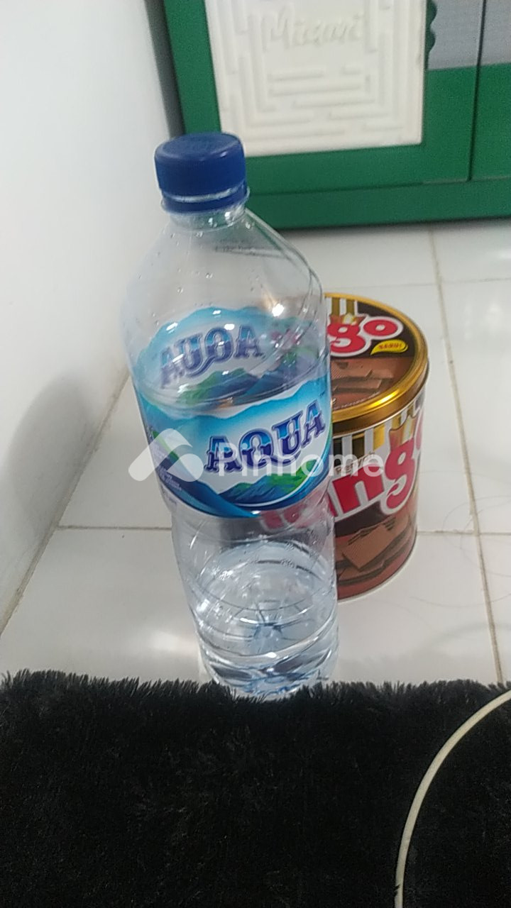 disewakan apartemen 700m2 di plums apartemen - 2