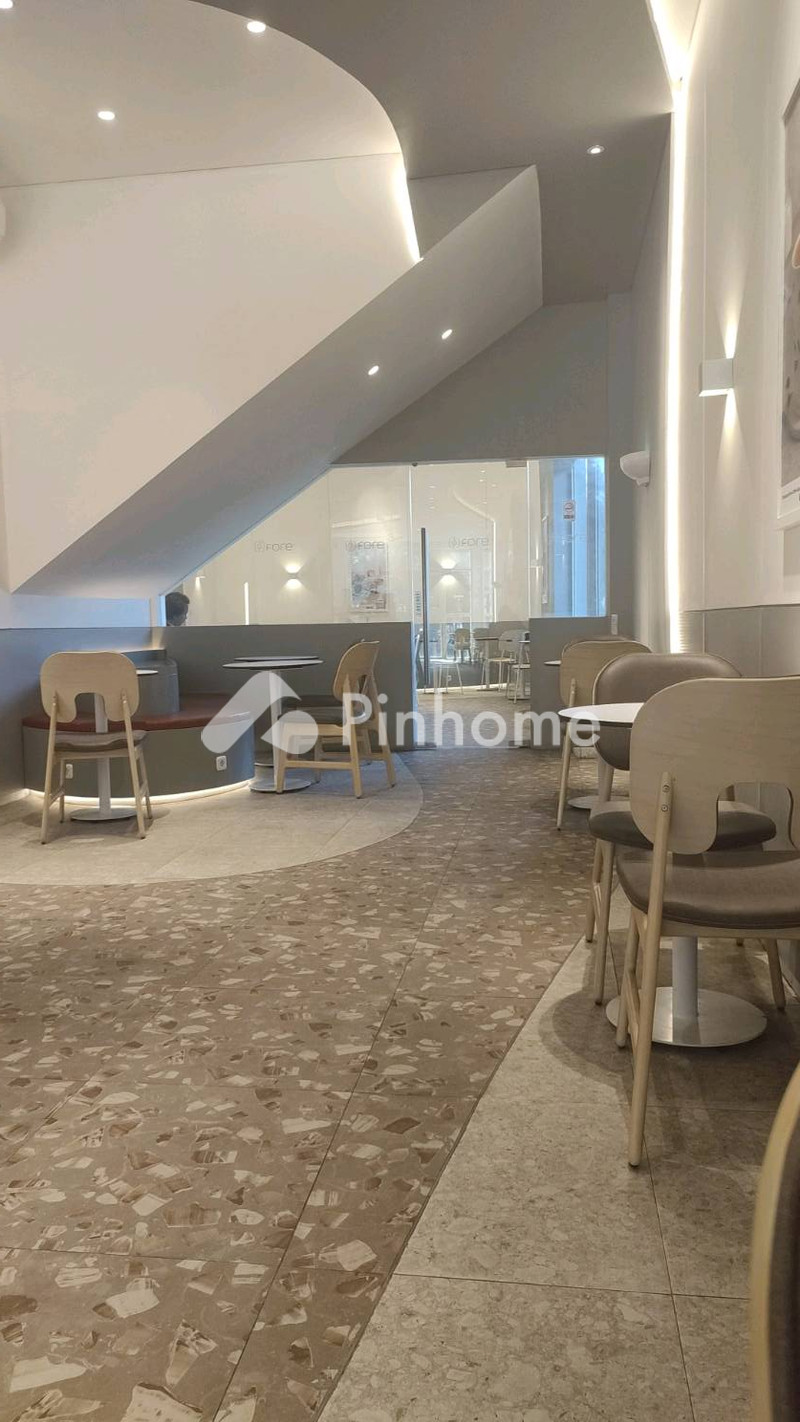 dijual rumah xuwa di purbasari second di purbasari - 2