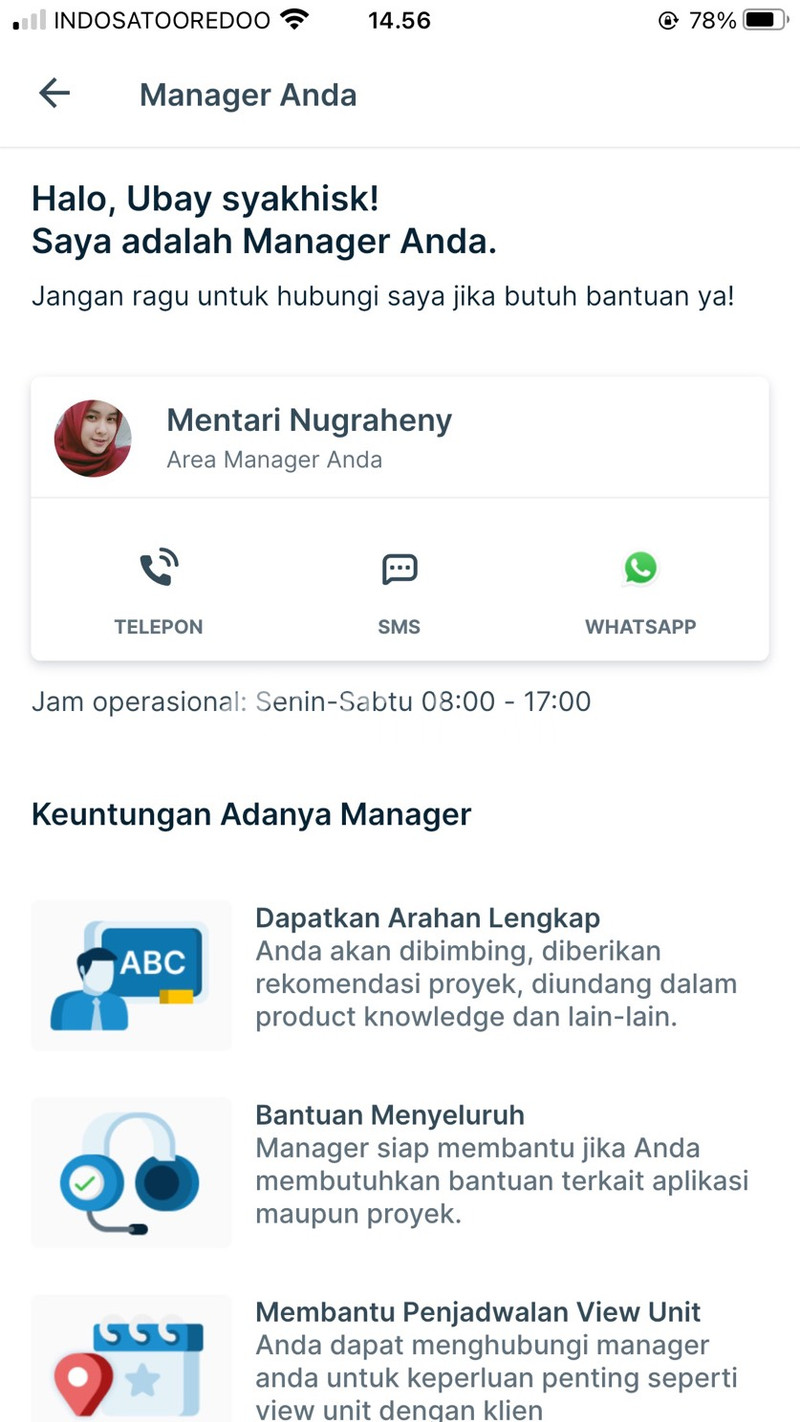 disewakan rumah 5 lantai 5kt 22222m2 di kuala baru - 1