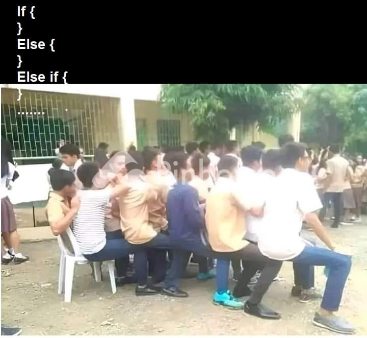 kost putra bangsa pojok kanan atas jejamuran tes pakai di gedongkiwo - 1