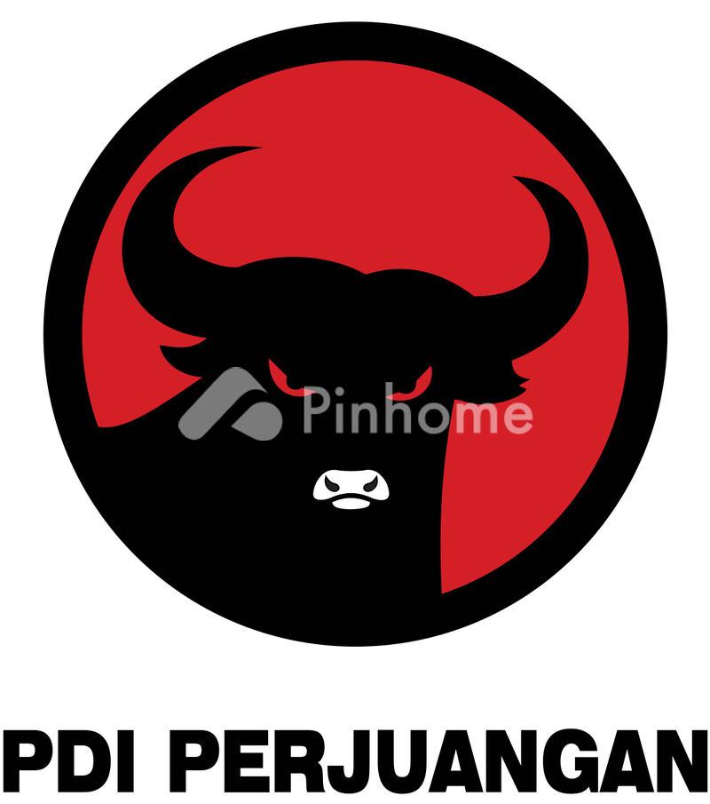 dijual rumah buat borong bitcoin di jalan jalan kemana - 2