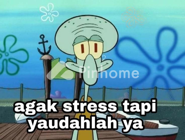 disewakan rumah murah banget guys di alue bakong - 2