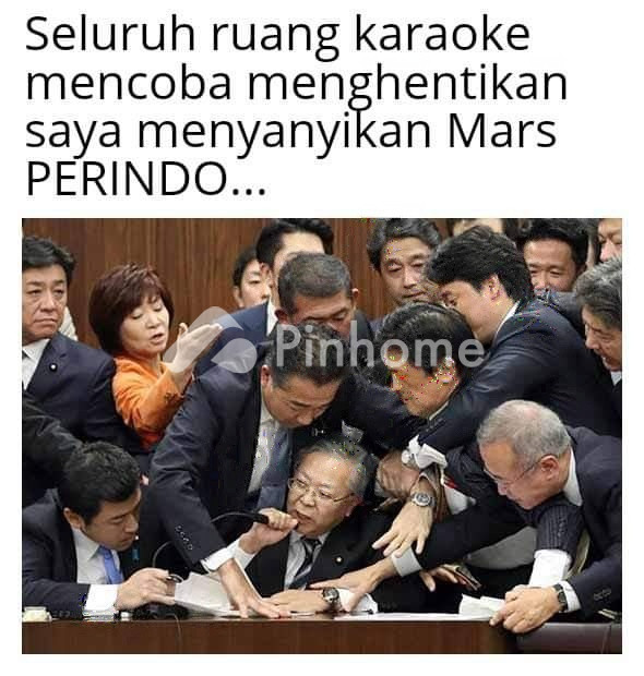 dijual rumah kecil di brangkal - 1