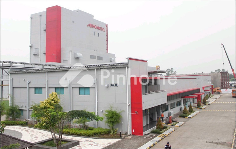 dijual pabrik gulali di temon - 2