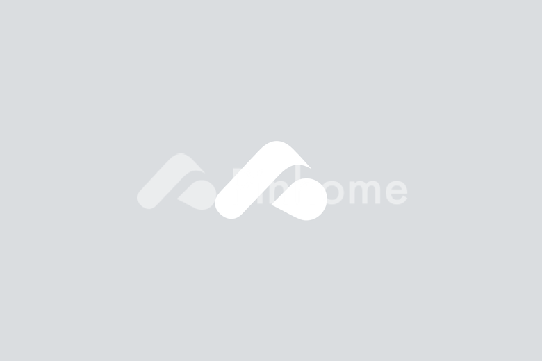 test pkpl pake video - 1