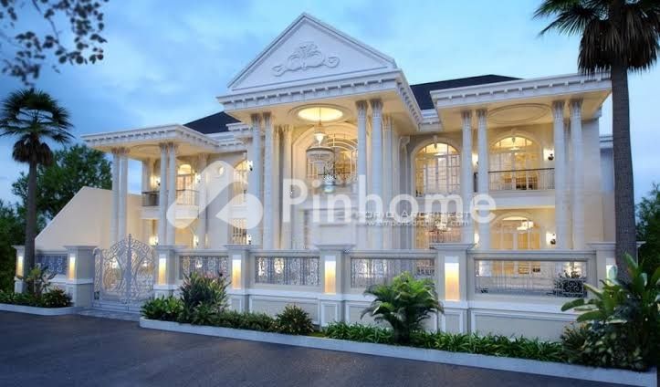disewakan apartemen  di testing upload di pca - 2