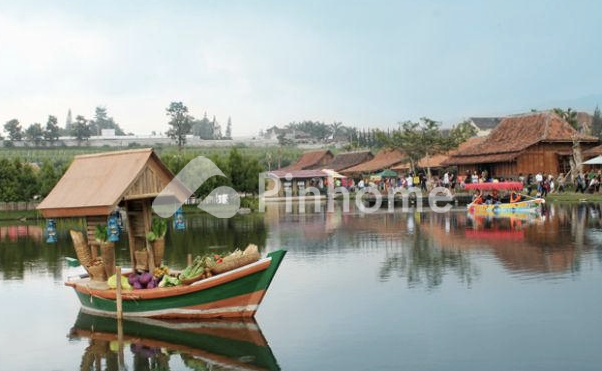kota bandung - 1