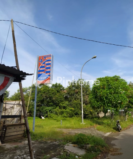 tyaa residence - 3