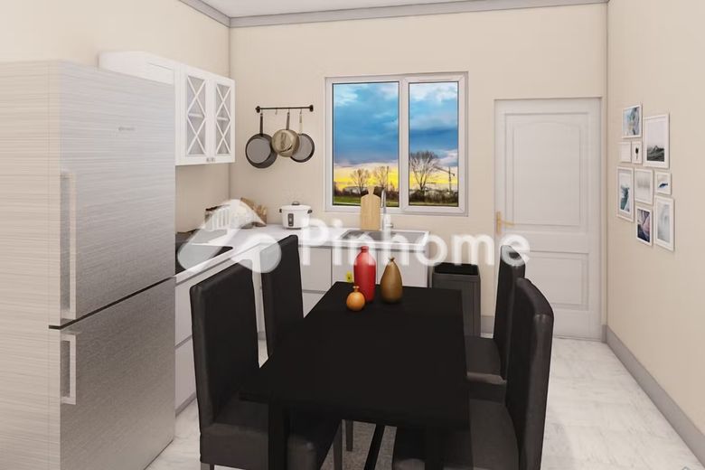 lunana residence - 12