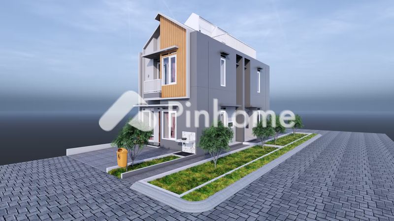 lunana residence - 19