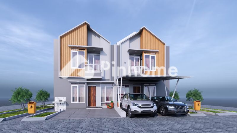 lunana residence - 20