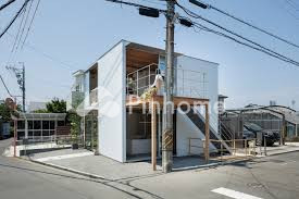 office city 127