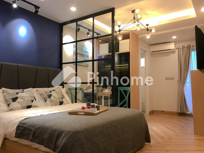 phome 9197 test12 - 1