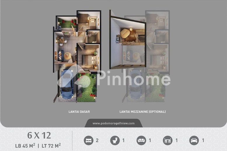 phome 9197 test12 - 2