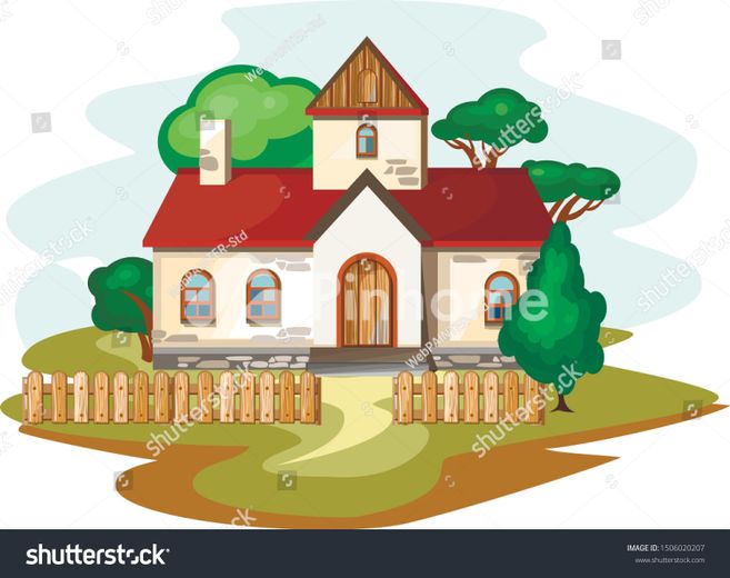 dqa rumah siap huni   nomorerequiredfields - 3