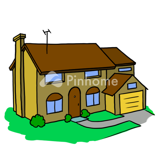 dqa rumah siap huni   nomorerequiredfields - 9