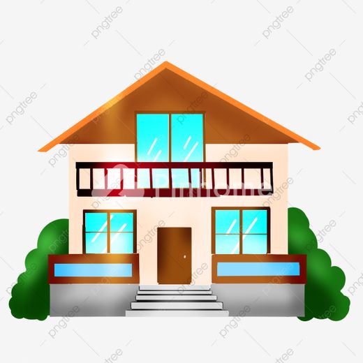 dqa rumah siap huni   nomorerequiredfields - 10