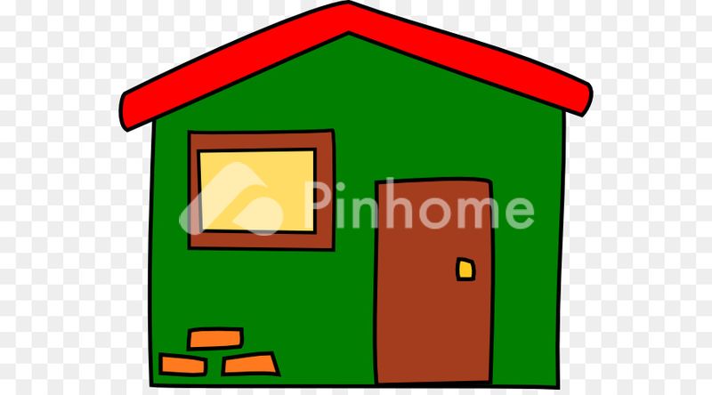 dqa rumah dalam pembangunan   nomorerequiredfields - 8
