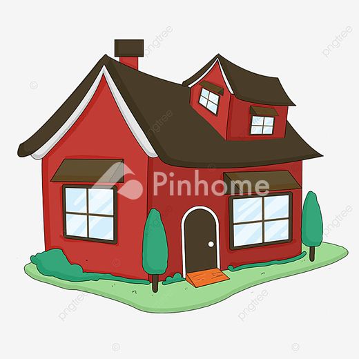 dqa rumah dalam pembangunan   nomorerequiredfields - 11