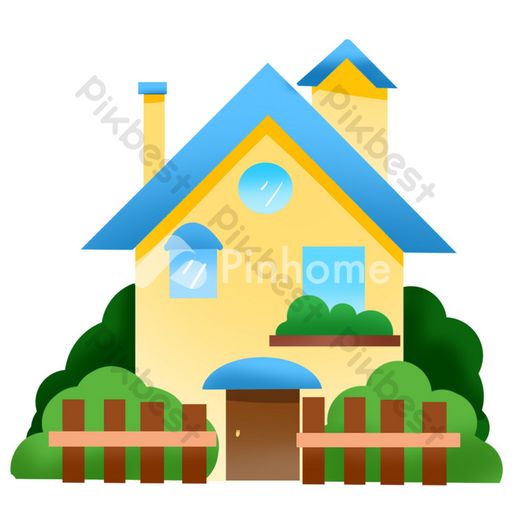 dqa rumah dalam pembangunan   nomorerequiredfields - 13
