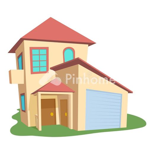 dqa rumah dalam pembangunan   nomorerequiredfields - 15