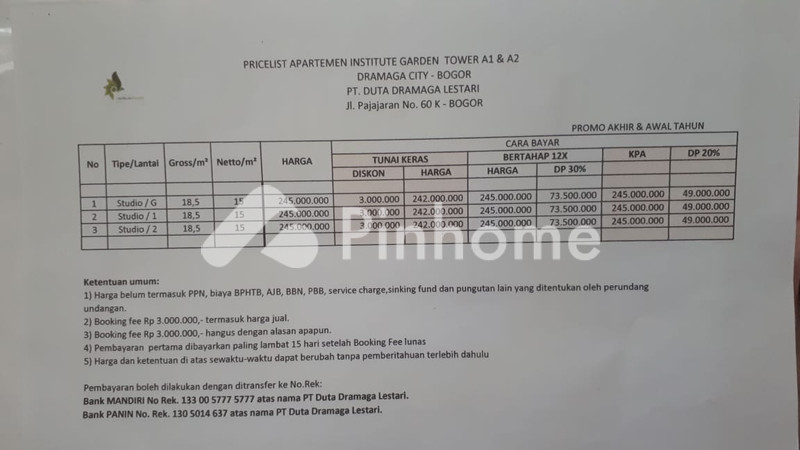 53d22806 08d2 11ed 9387 42010a6bf00d - 29