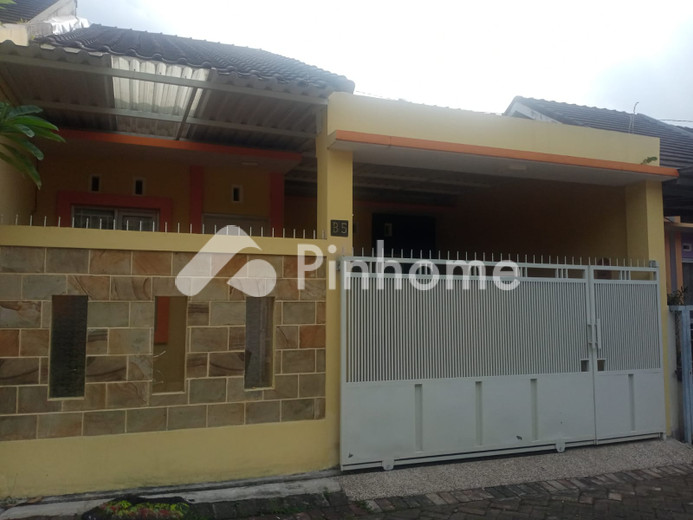 rumah yang nyaman untuk rebahan - 21