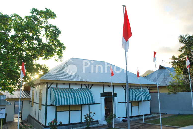 homepage beli apart baru edit  jakarta timur - 9
