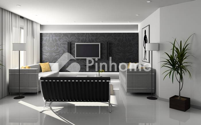 photo type lagi - 31
