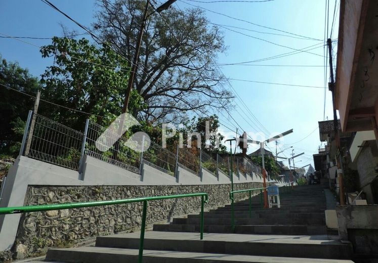 dqa graha sunan gresik - 3