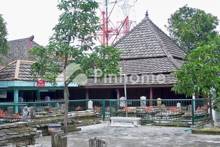 dqa graha sunan gresik - 4