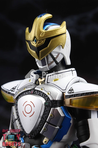 test upload lagi - 3