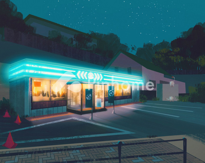 celadon city shophouse